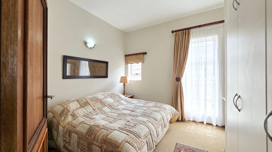 4 Bedroom Property for Sale in Glen Navar Eastern Cape